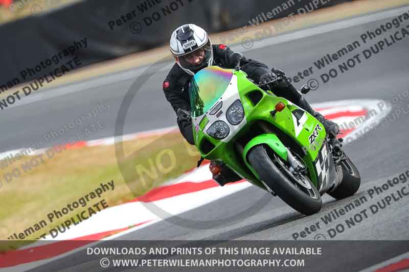 brands hatch photographs;brands no limits trackday;cadwell trackday photographs;enduro digital images;event digital images;eventdigitalimages;no limits trackdays;peter wileman photography;racing digital images;trackday digital images;trackday photos